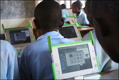 20120514-One Laptop per Child at Kagugu Primary School Kigali Rwanda.jpg